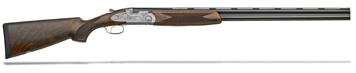 Beretta 687 EELL Diamond Pigeon (new engraving) 20/28' MCF J687EK8 J687EK8