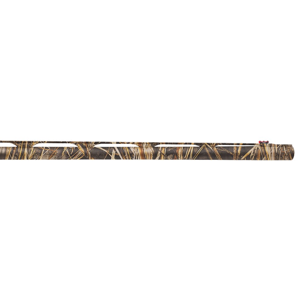 Benelli M2 Field 20 Gauge 28" Realtree Max-7 Camo Hunting Shotgun 20GA-img-5