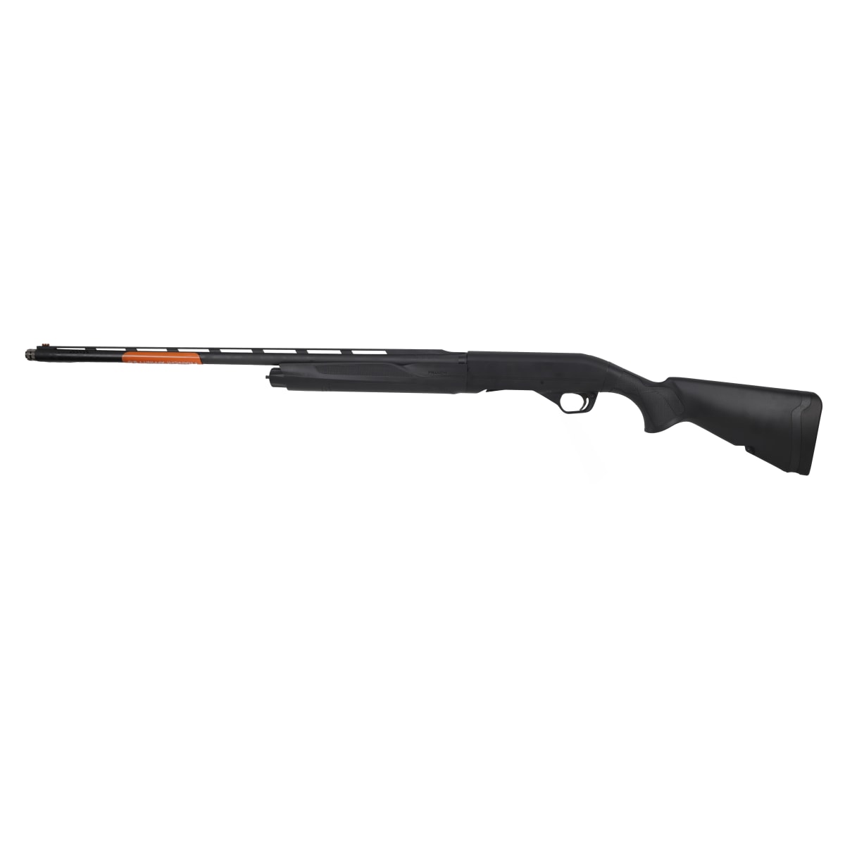 Franchi - Affinity 3 Sport Trap - 12 Ga 3"-img-3