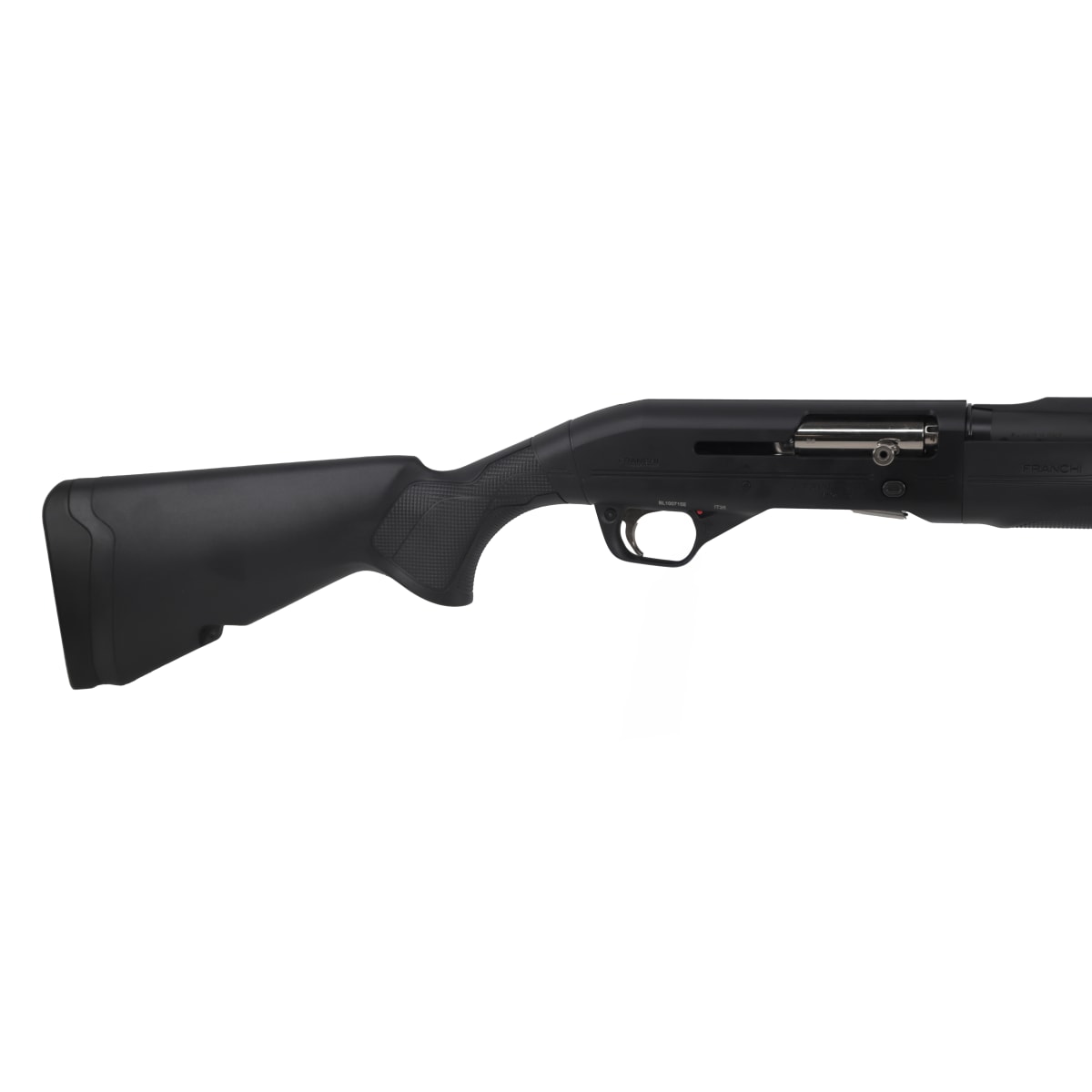 Franchi - Affinity 3 Sport Trap - 12 Ga 3"-img-1