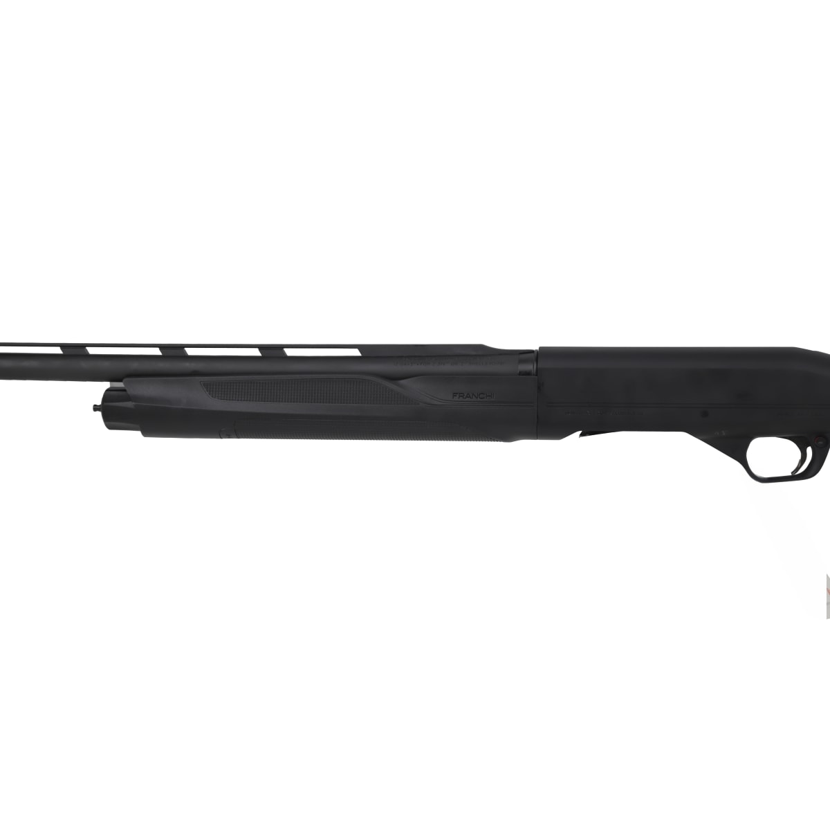 Franchi - Affinity 3 Sport Trap - 12 Ga 3"-img-4