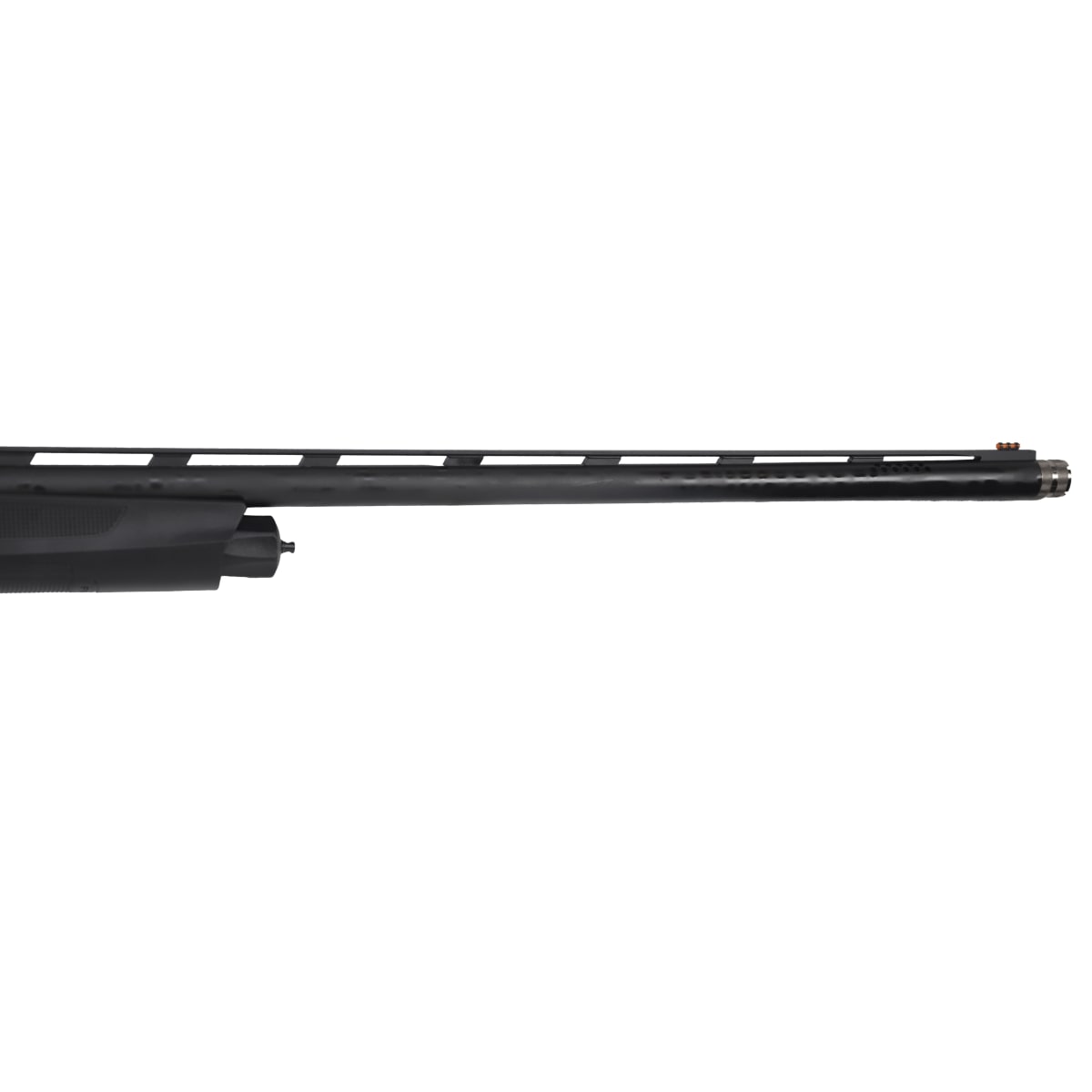 Franchi - Affinity 3 Sport Trap - 12 Ga 3"-img-2