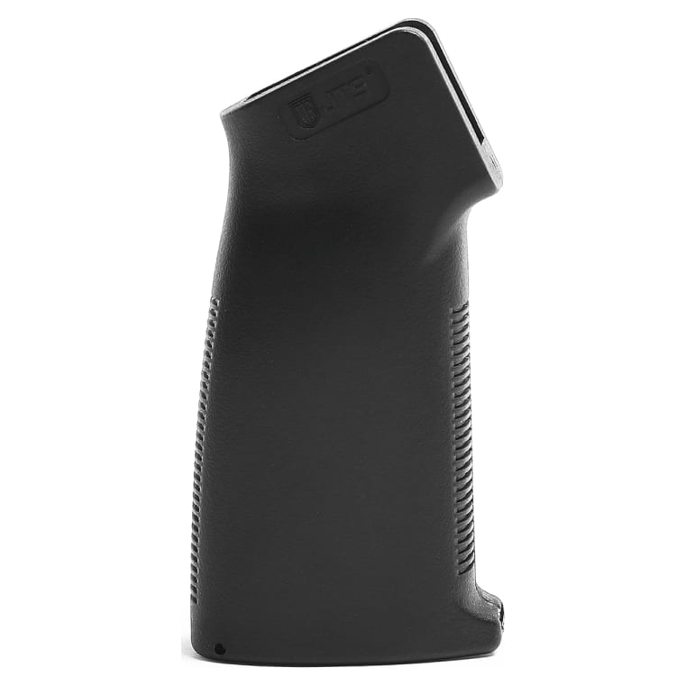JTS Airacuda PRS Max Grip JAC075 - Main Image