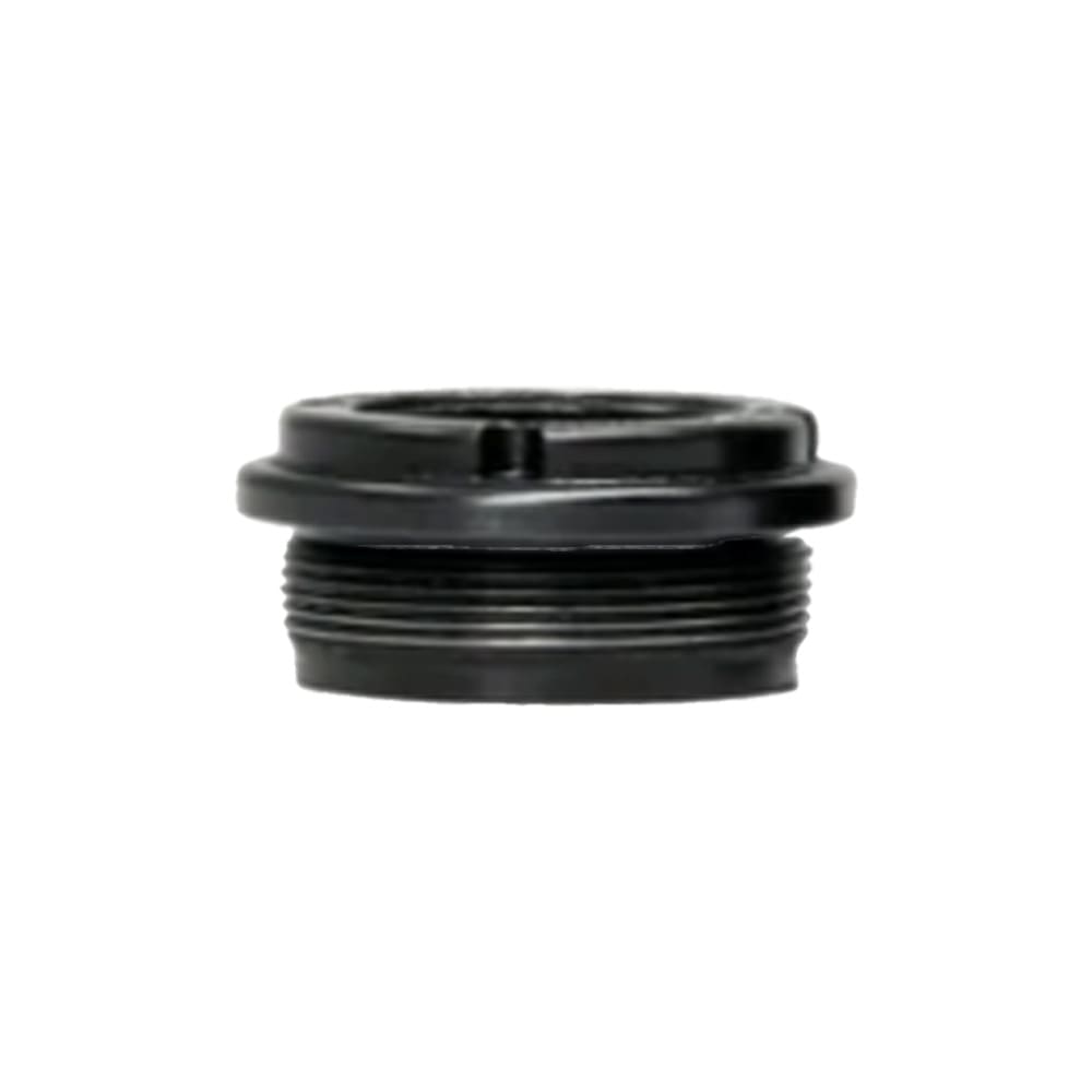 EOTECH Suppressor Hub Adaptor 9-EOT-DCLB-KFM-HUB - Main Image