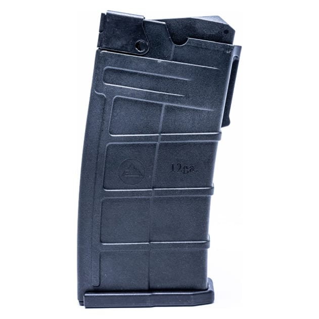 JTS AR-Style 5rd Magazine JARMAG5 - Main Image