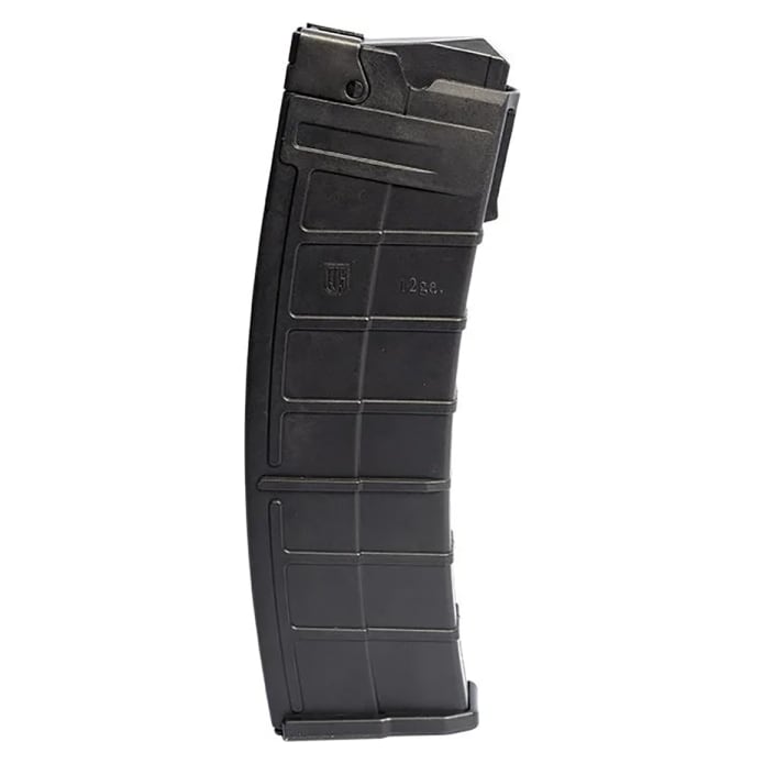 JTS AR-Style 10rd Magazine JARMAG10 - Main Image