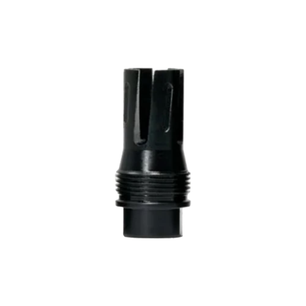 EOTECH 7.62mm Suppressor Ready Flash Hider 9-EOT-DCLB-KFM-762 - Main Image