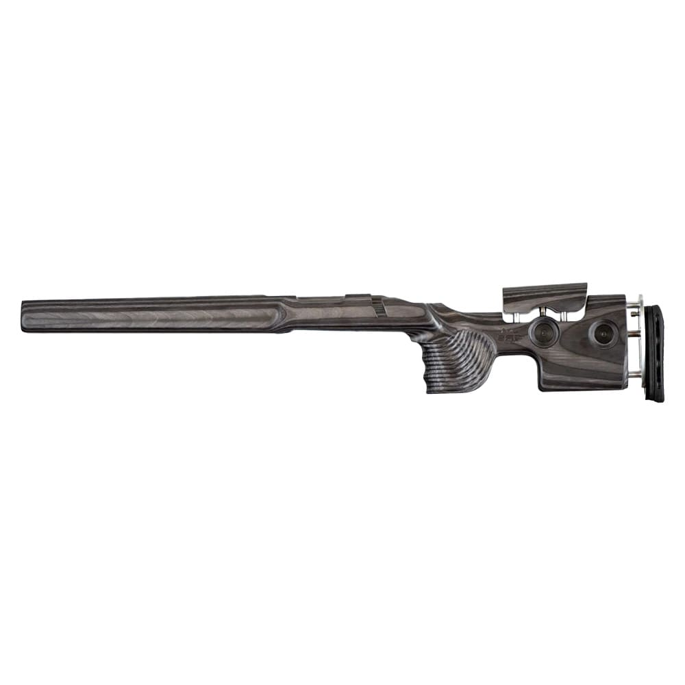 GRS Loke Tikka T3/T3XT1X LH Nordic Wolf Rifle Stock 106387 - Main Image