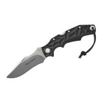 Pohl Force Alpha Two Outdoor Gen II Knife 1028