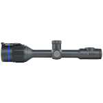 Thermion 2 XG50 3-24x50 640x480 12um Thermal Riflescope PL76549
