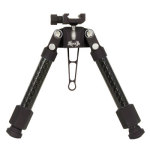 Rugged Ridge Extreme Bipod 7-10" EP710