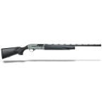 Beretta A400 XTREME KO Synthetic 12 GA 26" OBF-HP J40XD16