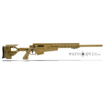 Accuracy International AX Rifle 6.5 X 47 Lapua 24" Like New Demo DE/DE AX2-R11461-AI