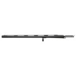 Benelli M2 Field LH 12GA 24" Matte Barrel 61153