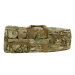 Desert Tech SRS Covert Multi Camo Soft Case