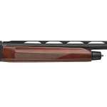 Stoeger M3000 Satin Walnut 12GA 28" Shotgun 31843