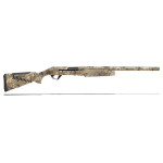 Benelli Super Black Eagle II Gore Sitka Optifade Waterfowl Marsh Shotgun 10161