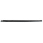 Sauer 202 Varmint 22-250 Rem. Fluted Barrel