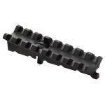 IWI Tavor SAR Forearm Picatinny Rail - Polymer MPN TA0050