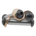 Really Right Stuff SOAR Anvil-30 ARC Ball Head w/Anvil Apex TFCT Series 2/3 Conversion Kit A30ARC-APX