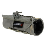 Armageddon Foliage Green Suppressor Cover TBAC 30PSS 1.5" x 5" AG0212