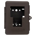 Bushnell Trophy Cam HD Wireless Security Case 119655C