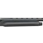 Benelli Montefeltro 12GA Black Shotgun 10870