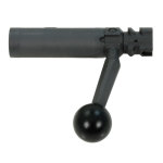 Desert Tech Bolt C - Lapua-Norma