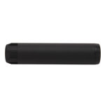 Walther Compensator HK416 .22lr 577108