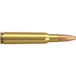 Norma American PH 7x57 156gr ORYX Ammo 20170012