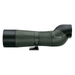 Swarovski STM 65 Spotting Scope Body 49708