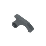 Benelli Extractor MPN 60177