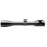 Swarovski Z6i Rifle Scope 5-30x50 BT 4A-I - 59958