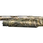 Benelli Super Black Eagle II LH 12GA Realtree Max5 Shotgun
