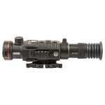 InfiRay Outdoor RICO Mk2 LRF 640 50mm Thermal Weapon Sight IRAY-RH50R