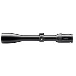 Swarovski Z6 5-30x50 Plex Riflescope Black 59911