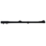 Blaser R8 Safari Selous Barrel .458 Win mag
