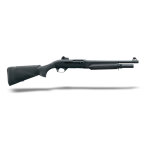Benelli M2 Entry 12/14 Tactical stock, Ghost-ring sights 5+1 11037*