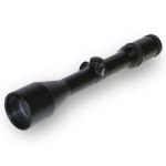 Swarovski PH 3-12x50 Plex