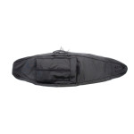 Drag Bag Black 31024 31024