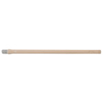 Accuracy International 6.5 Creedmoor 5/8x24 24" Pale Brown AT/AX Barrel 1124012PB
