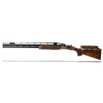 Beretta LH 692 US Trap B-FAST 12GA 30" bbl J692G10