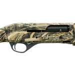 Stoeger M3000 12/28 Max 5 31838M 31838M