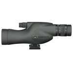 Vortex Viper HD 11-30x50mm Straight Spotting Scope VPR-50S