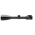 Swarovski Z6i Rifle Scope 2.5-15x56 4A-I - 59538