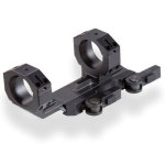 GDI P-ROM L-Model 35mm Telescopic Scope Mount PRL3500