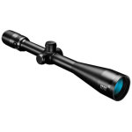 Bushnell Elite 4500 8-32x40 Multi-X 458320