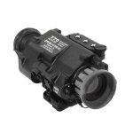 FLIR T70 Thermosight P65000-030200