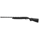 Beretta A400 Lite 12/26 KO J40AS16