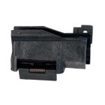 Blaser R93 magazine 7x57